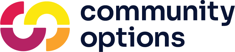 Home [communityoptions.my.site.com]